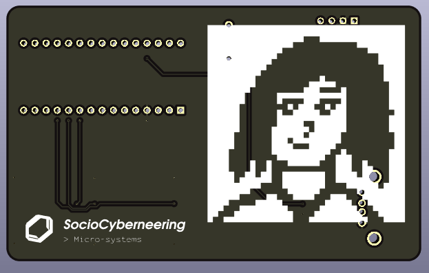 SpeedJeck-v1-pcb-3d_back